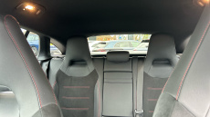 Mercedes-Benz CLA 180 AMG Line Executive 5dr Tip Auto Petrol Estate